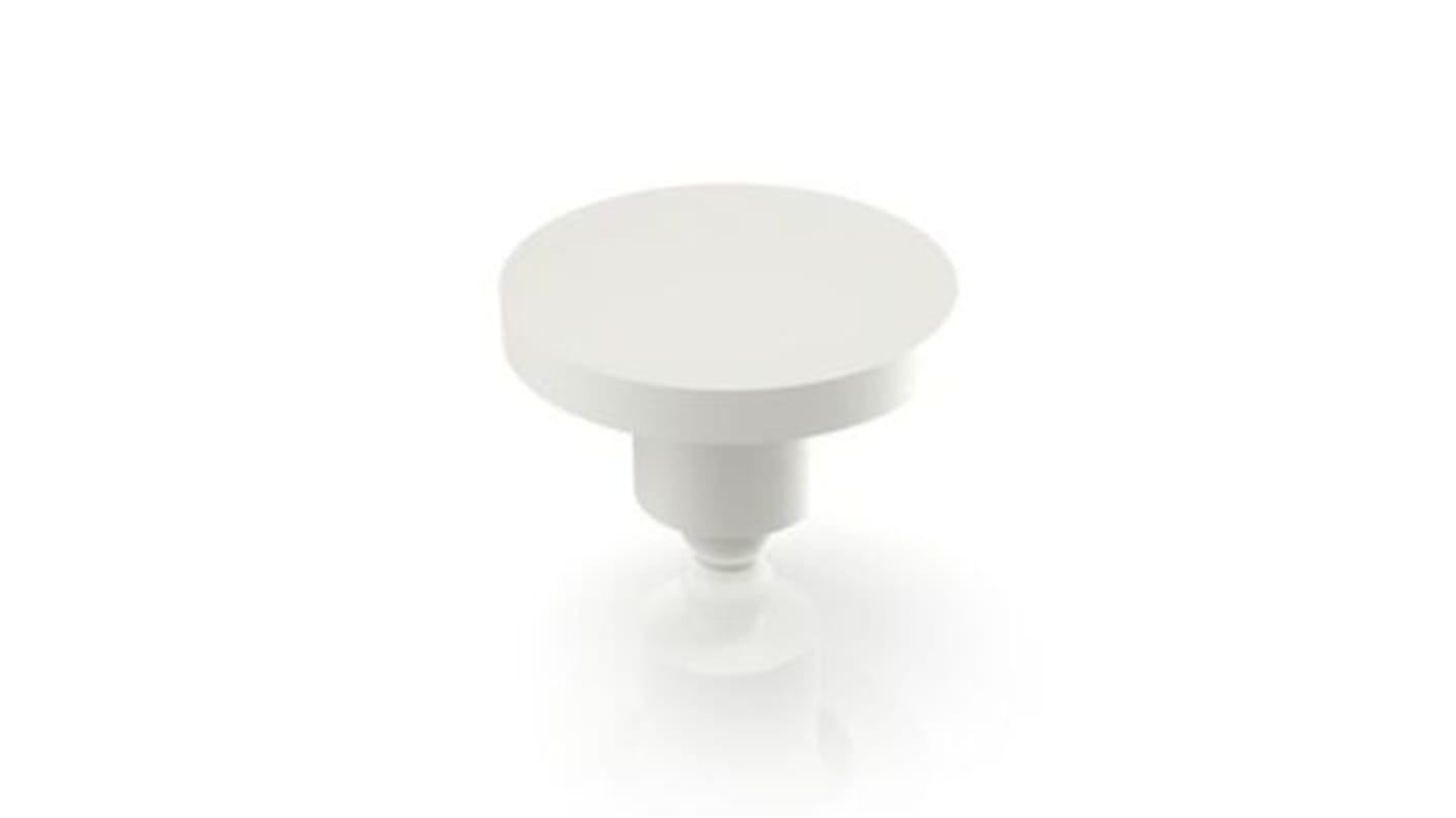 RAFI RACON Series Plunger