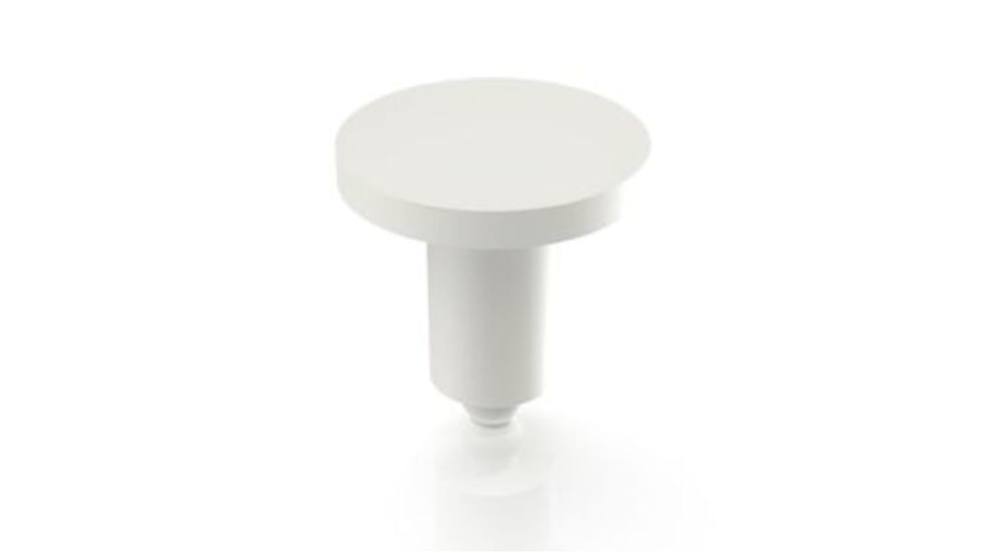 RAFI RACON Series Plunger