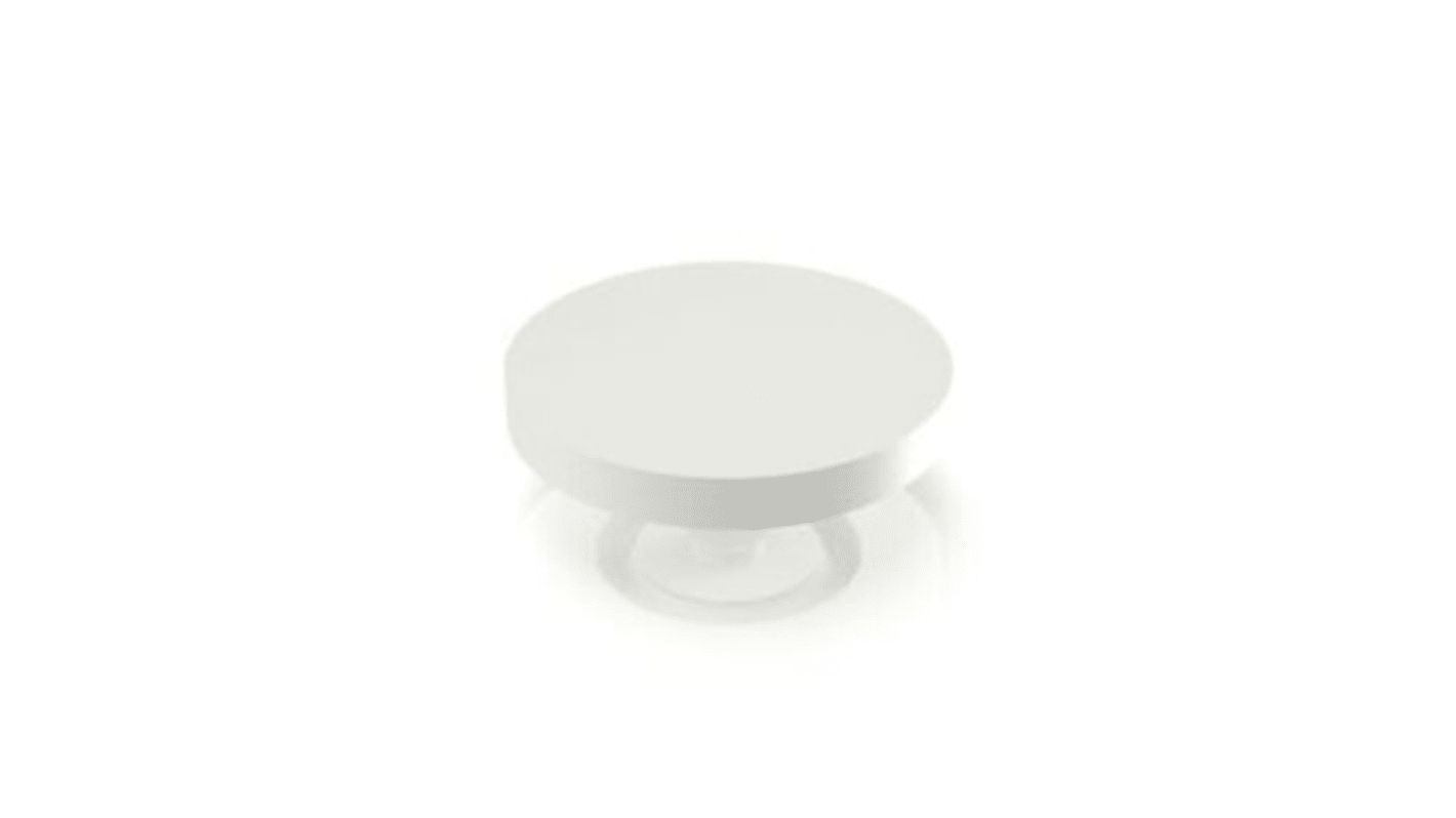 RAFI RACON Series Plunger for Use with RACON Tactile Switch