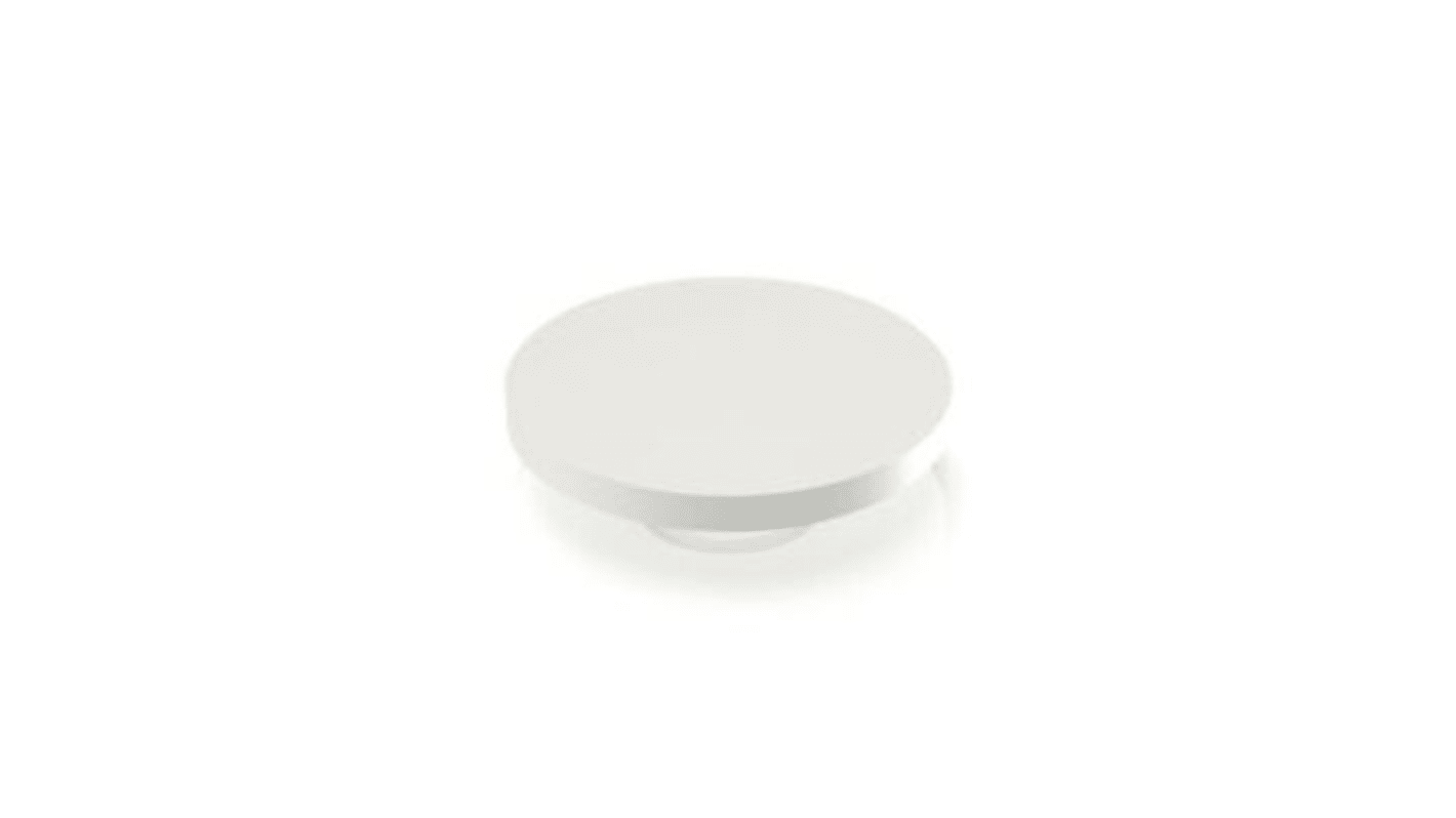 RAFI RACON Series Plunger