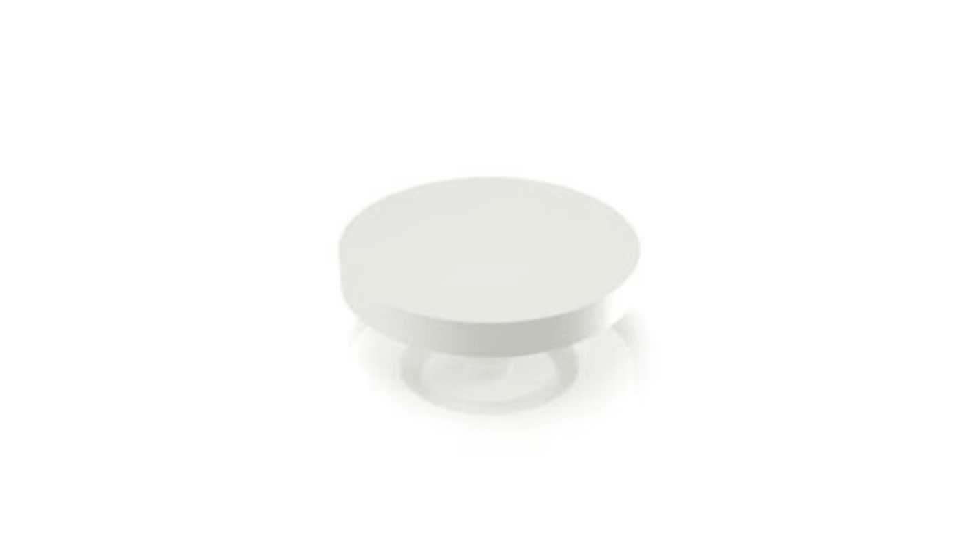 RAFI RACON Series Plunger