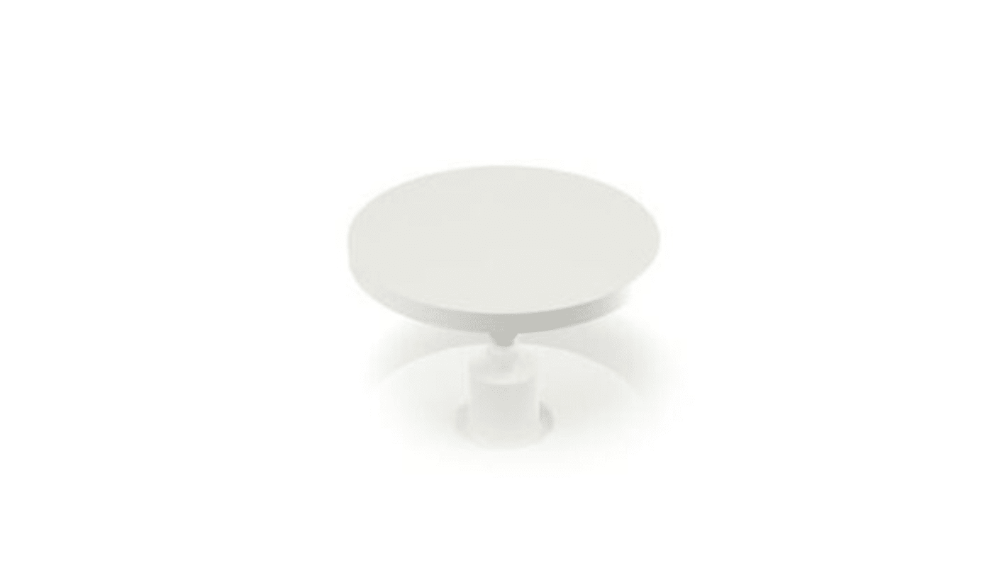 RAFI RACON Series Plunger