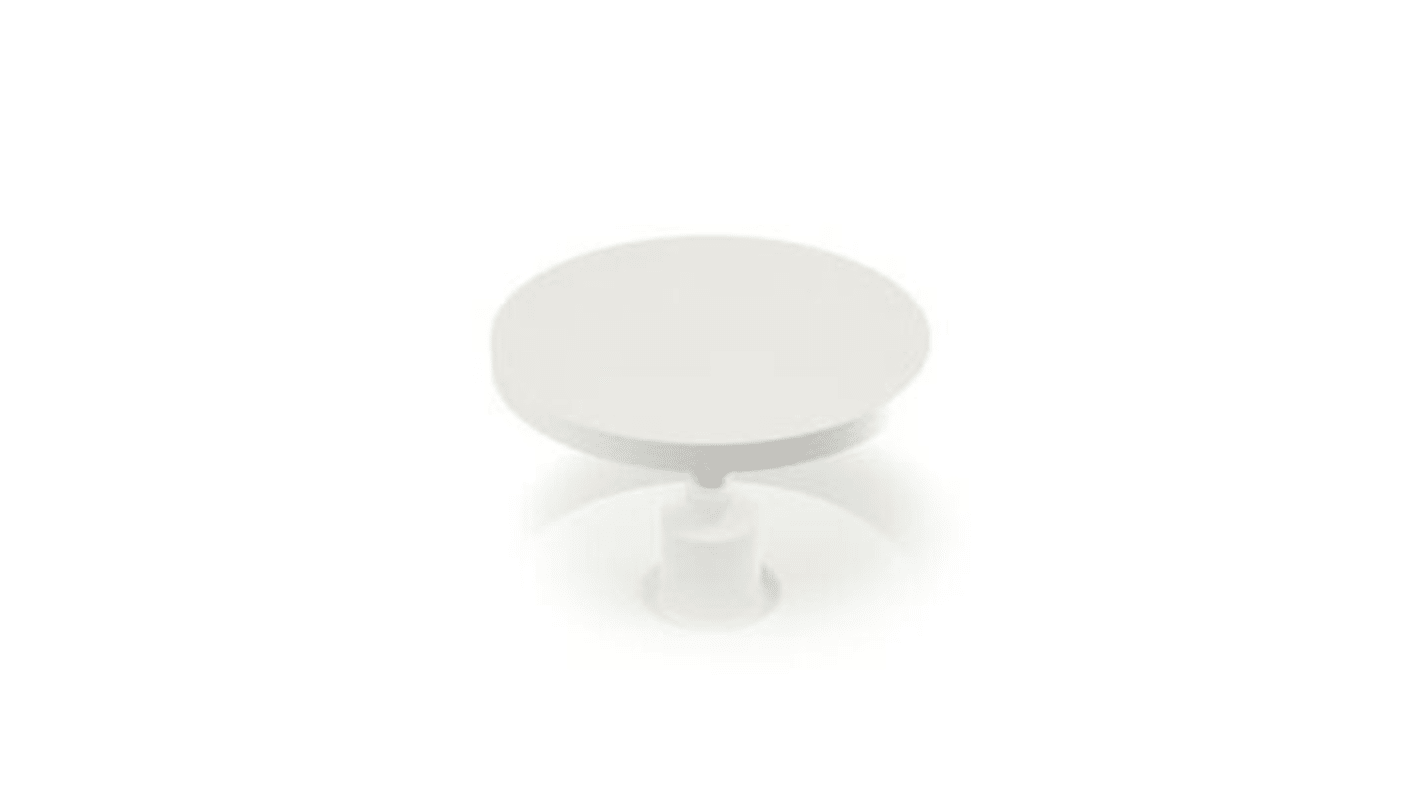 RAFI RACON Series Plunger