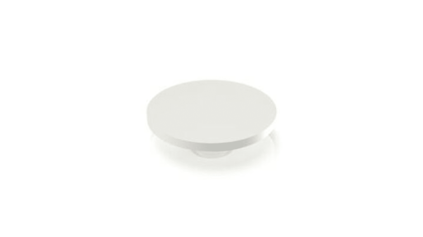 RAFI RACON Series Plunger