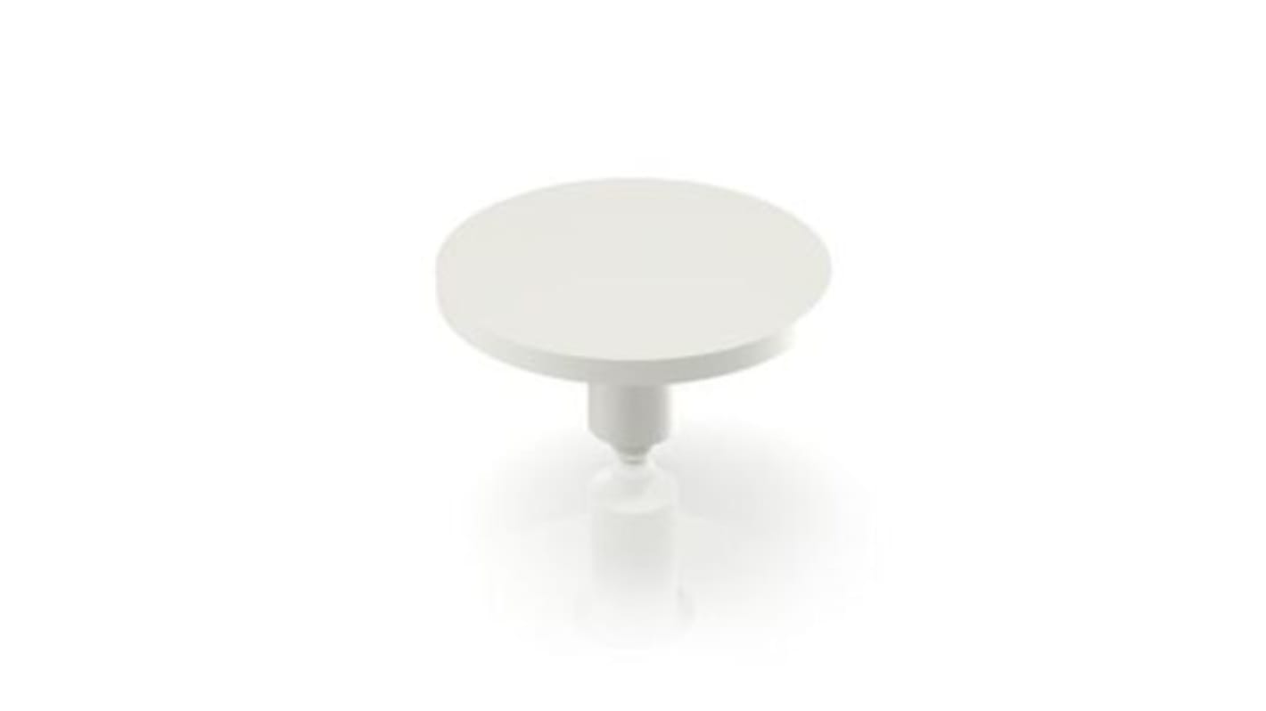 RAFI RACON Series Plunger