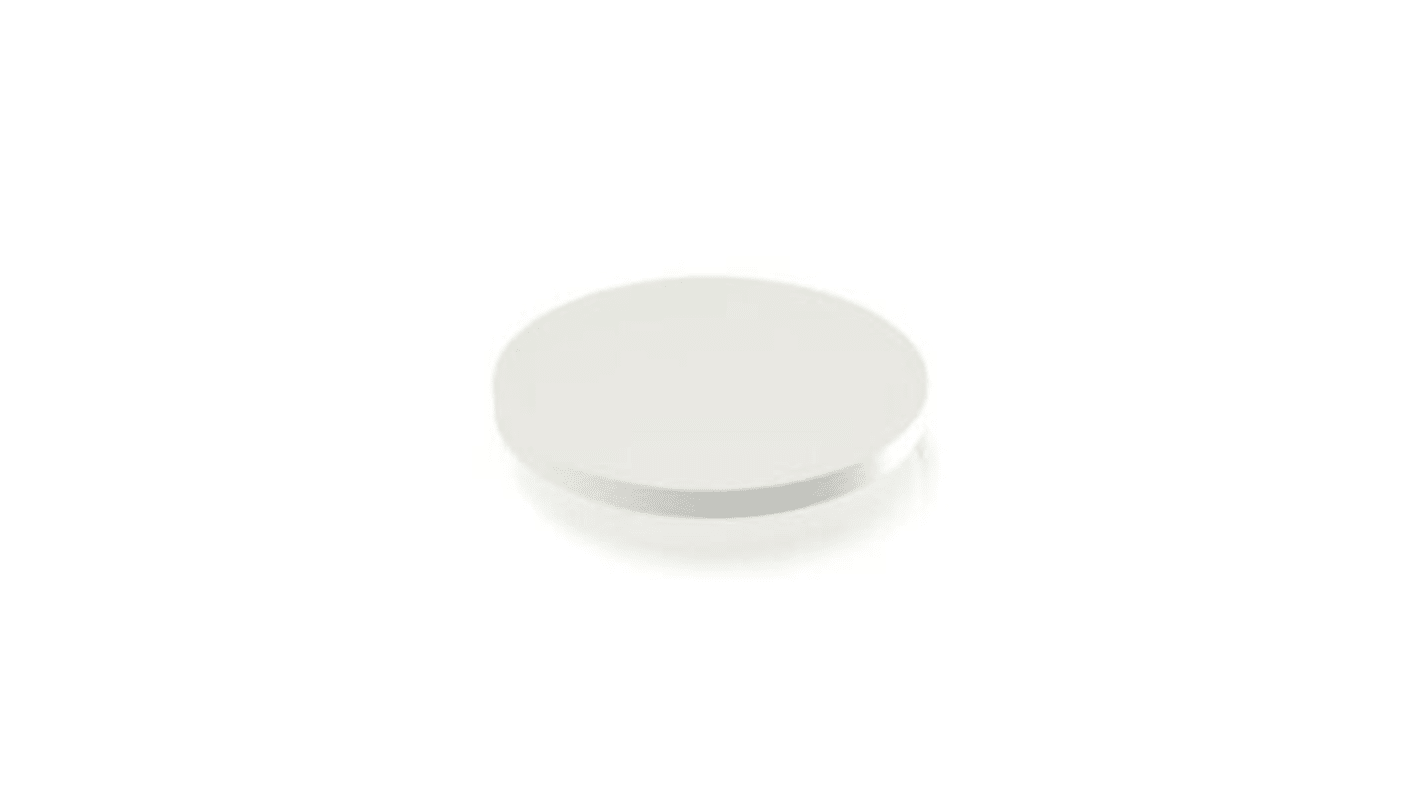 RAFI RACON Series Plunger