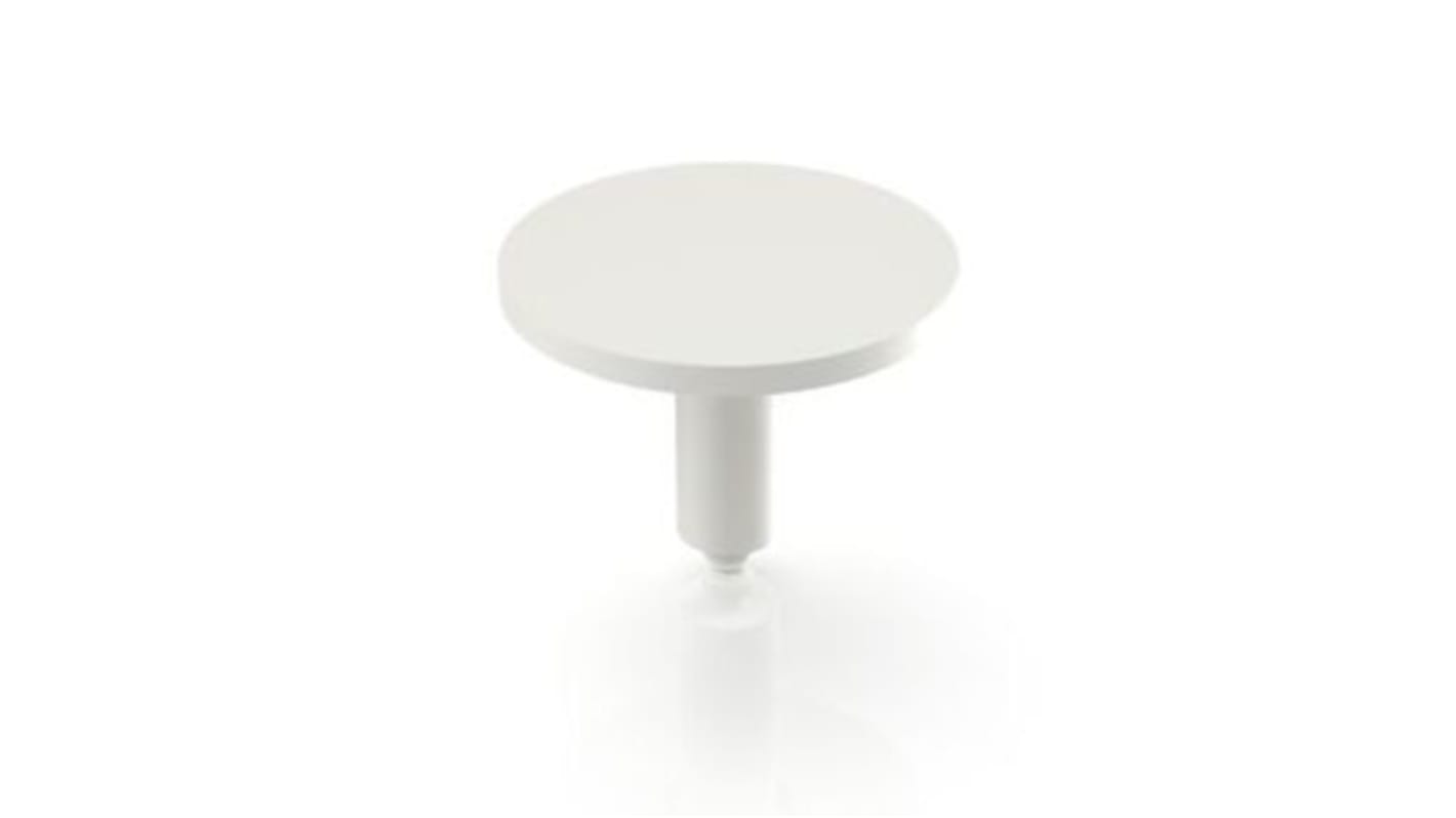 RAFI RACON Series Plunger