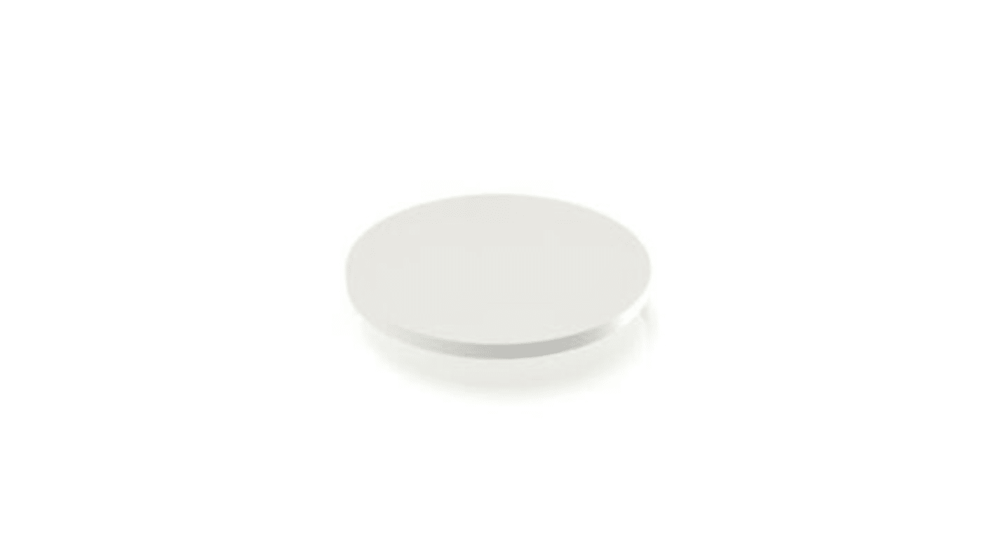 RAFI RACON Series Plunger