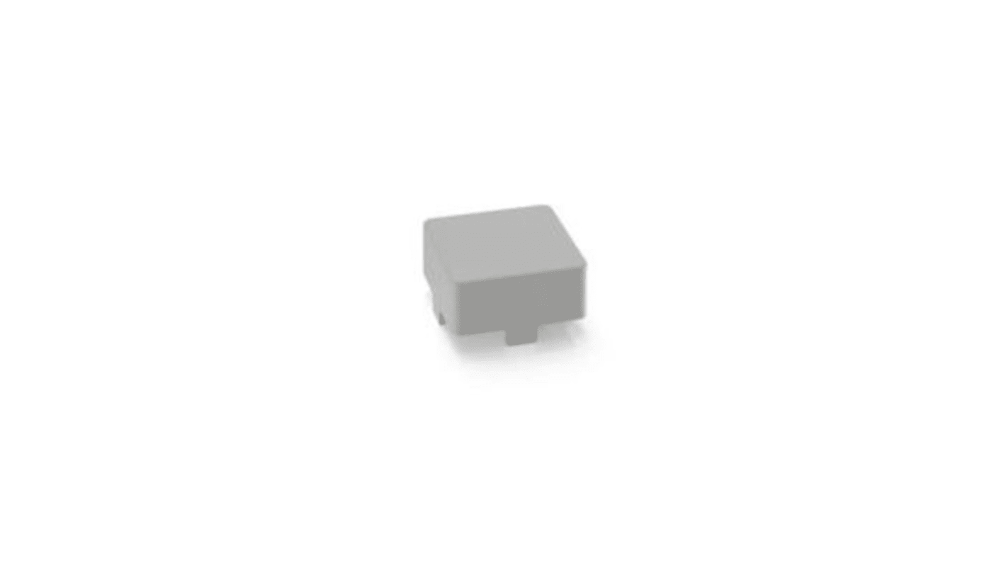 RAFI Push Button Lens for Use with Push Buttons
