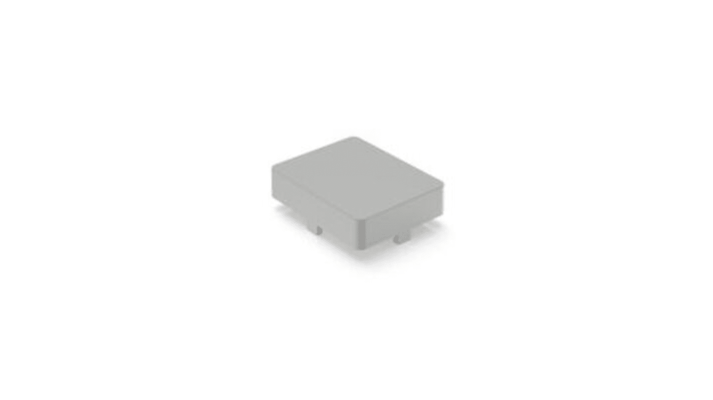 RAFI Push Button Lens for Use with 1.25-Module