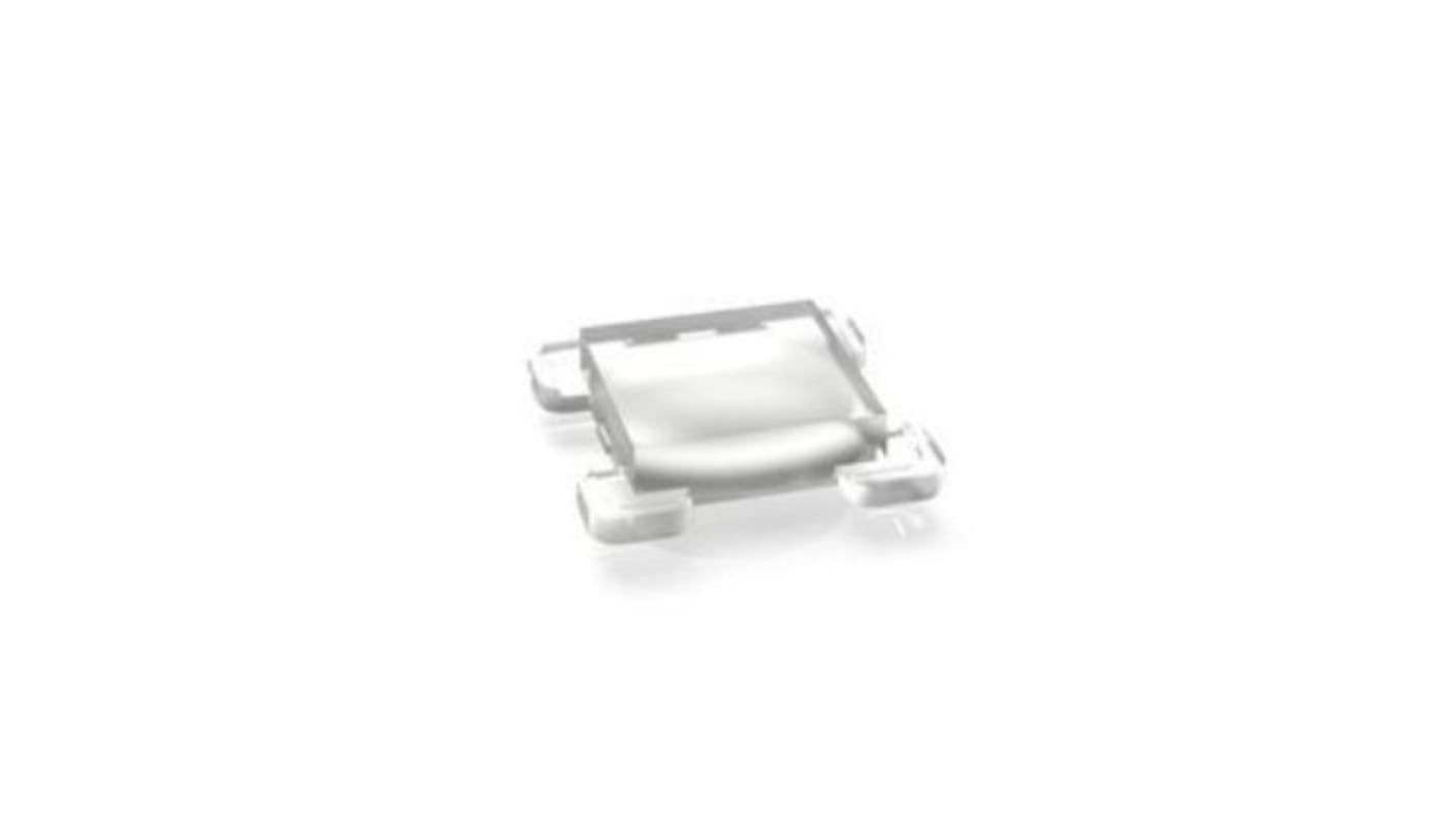 RAFI RK 90 Series Switch Body