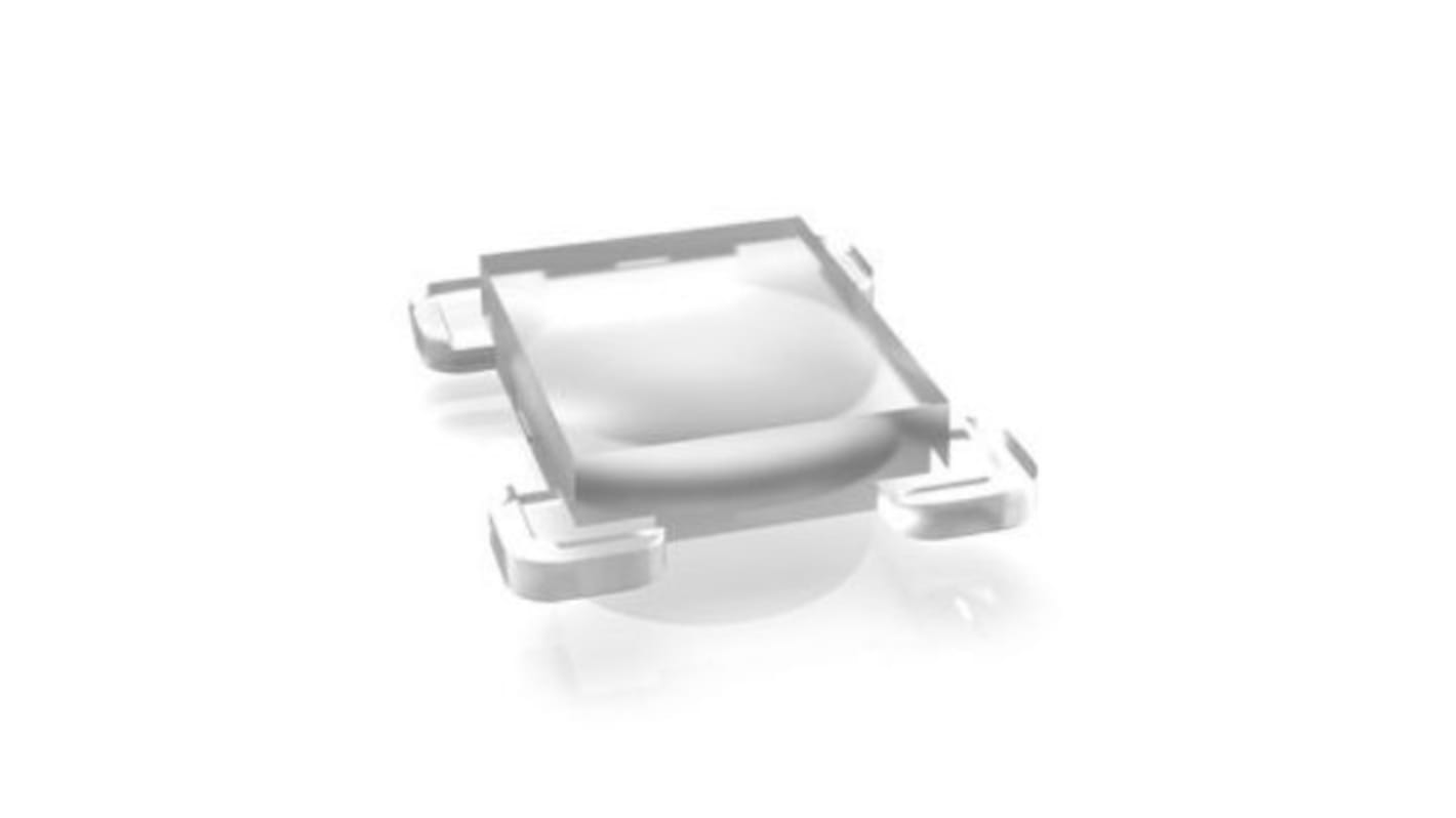 RAFI RK 90 Series Switch Body