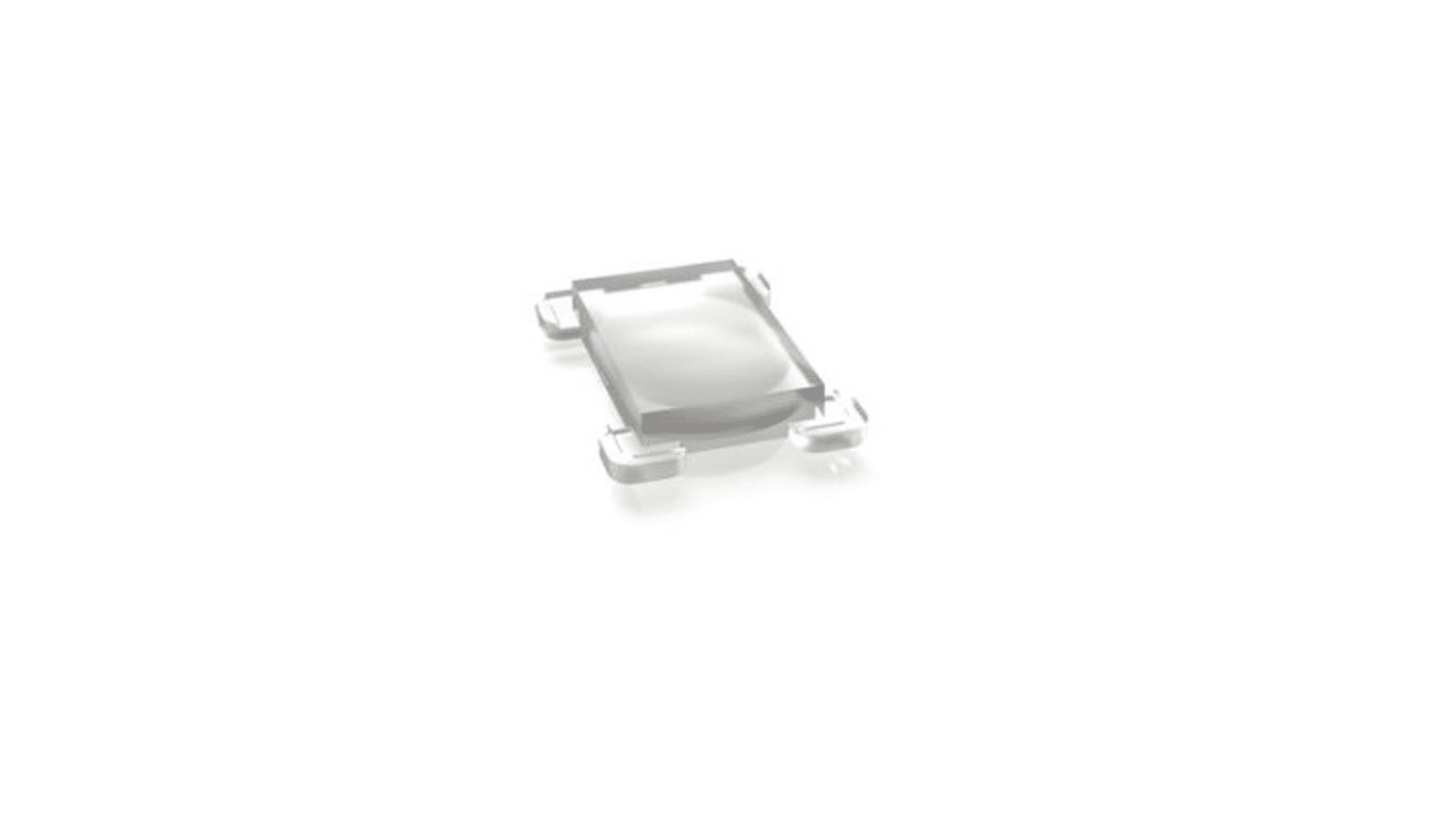 RAFI RK 90 Series Switch Body