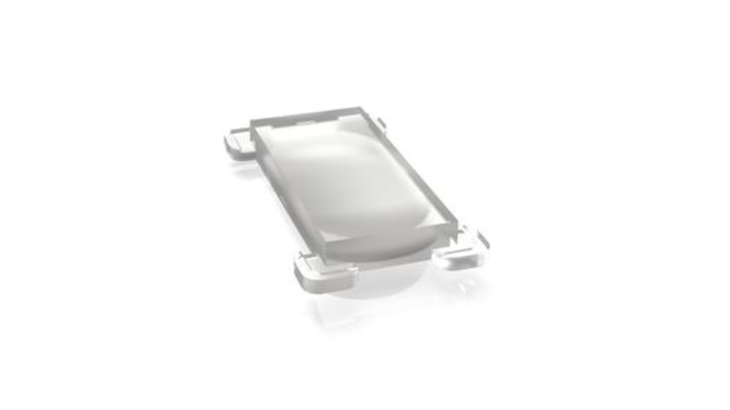 RAFI RK 90 Series Switch Body