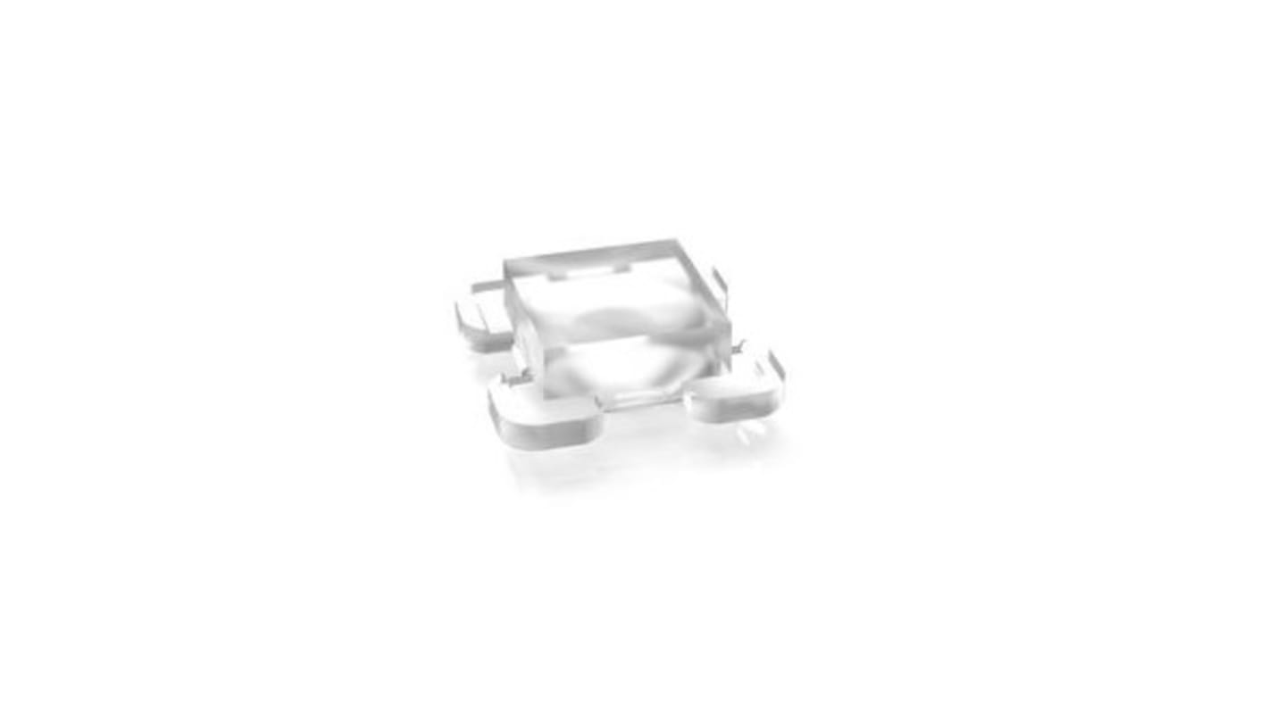 RAFI RK 90 Series Switch Body