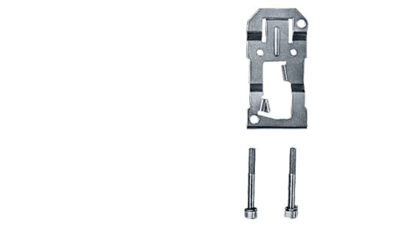 Siemens Intermediate Plate 3SY3 Series