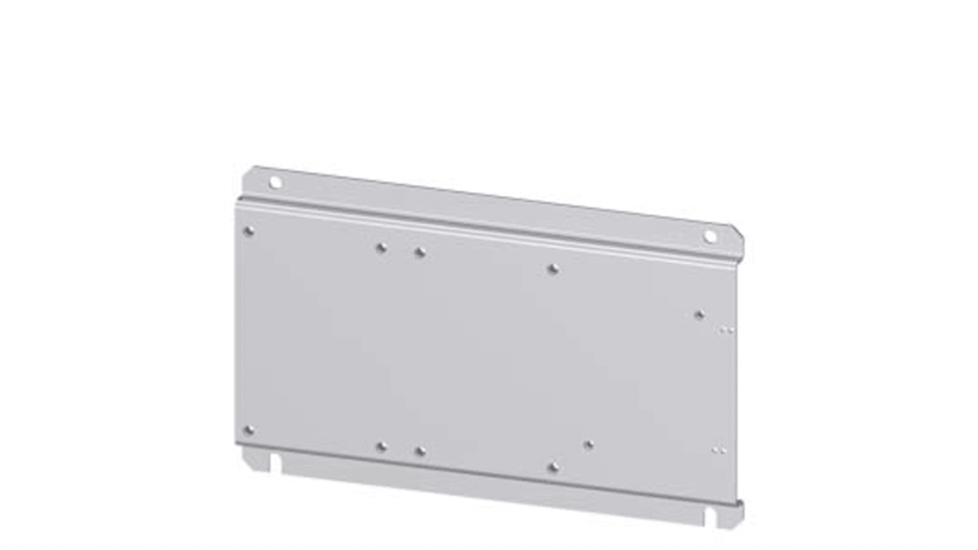 Siemens 3RA1962 Base Plate for use with 3RT1