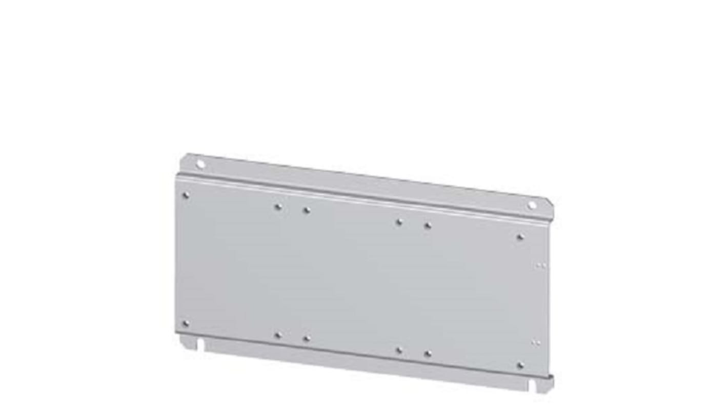Siemens 3RA1972 Base Plate for use with 3RT1