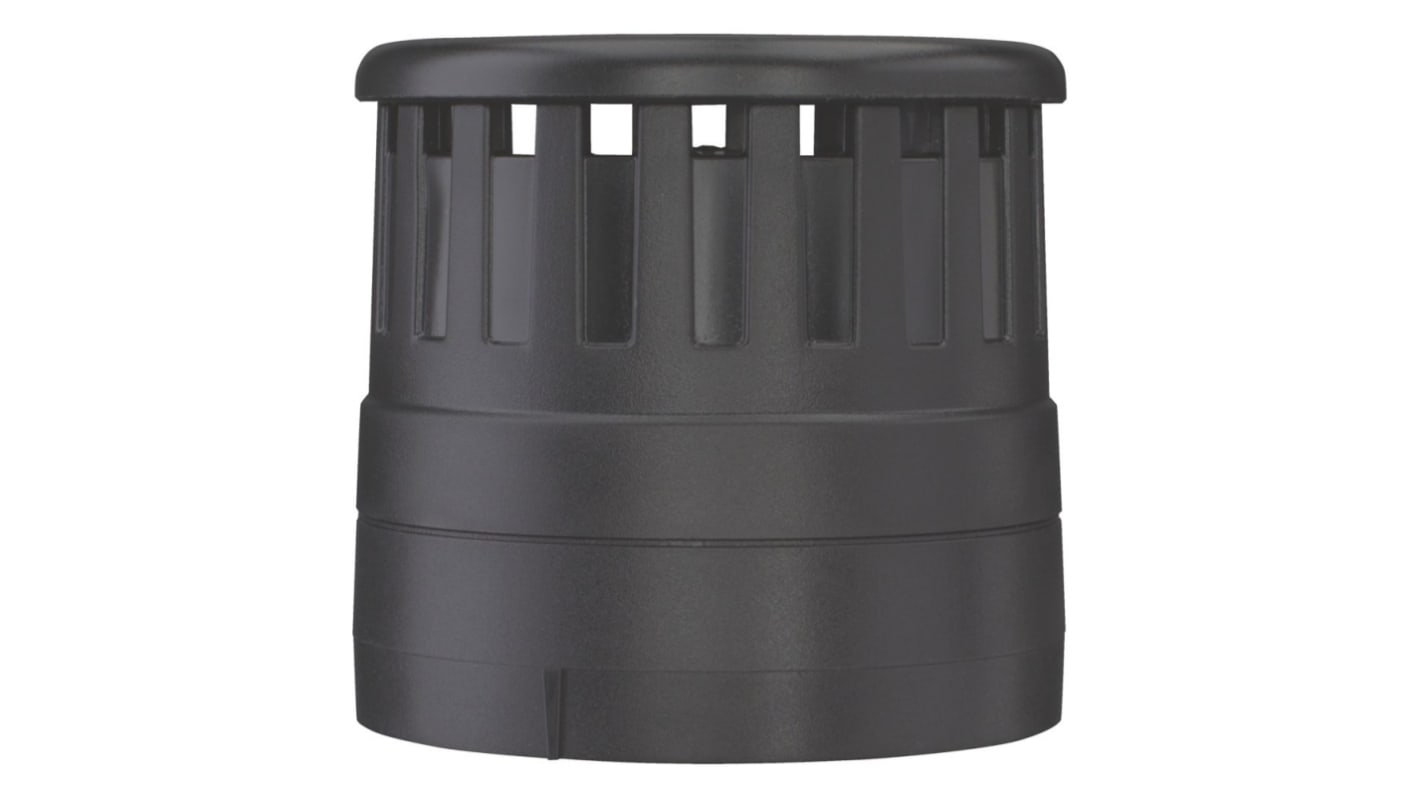 Eaton SL7 Series Sounder Beacon, 120 V, IP66, Base Mount, 100dB at 1 Metre