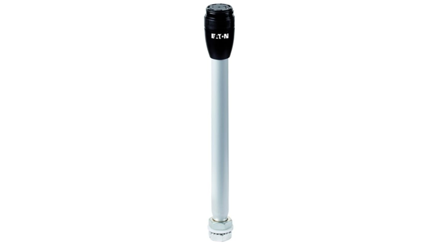 Eaton SL4 Series Black Base for Use with Eaton Moeller Series SL4, 250 V, Vac, IP66