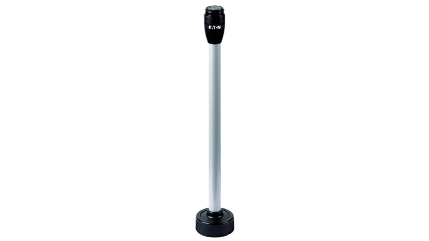 Eaton Base for Use with SL4, 24 V ac/dc, 110/120 V ac, 230/240 Vac, IP66