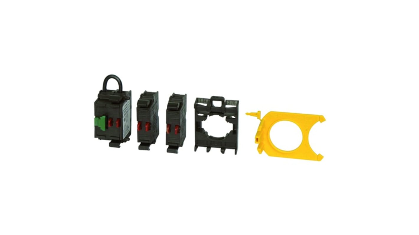 Eaton M22 Contactor Element