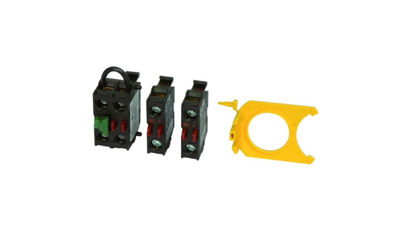 Eaton Eaton Moeller Contactor Element