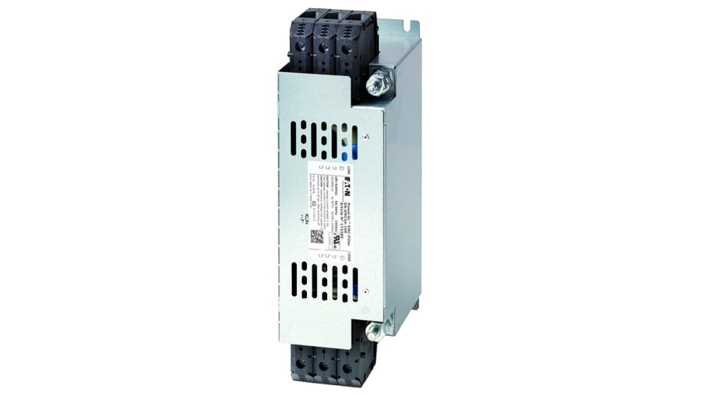 Filtr EMI Filtr DA1, DG1