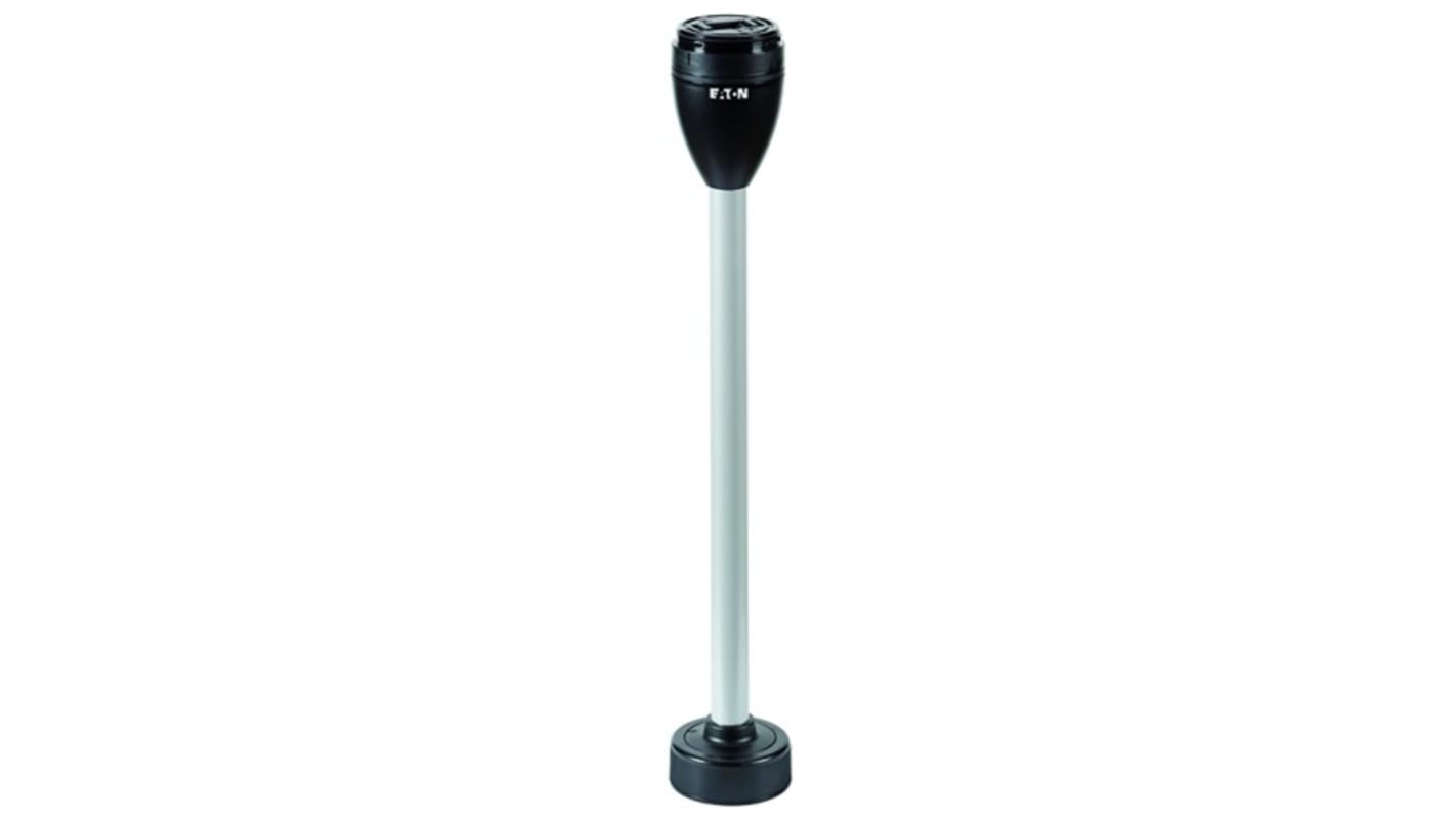 Eaton Base for Use with SL7, 24 V ac/dc, 110/120 V ac, 230/240 Vac, IP66
