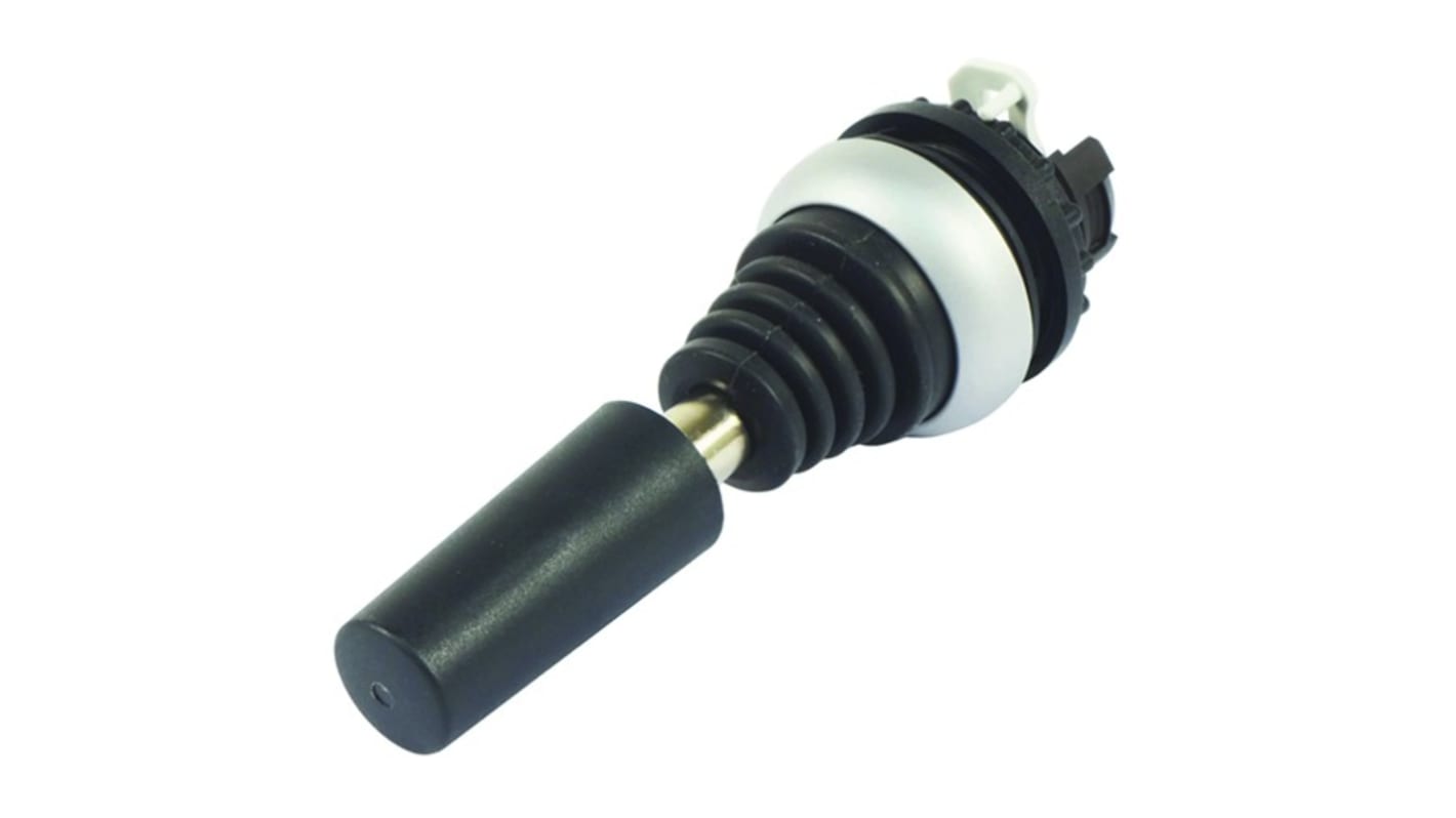 Eaton 4-Axis Joystick Switch Stick, Momentary, IP66