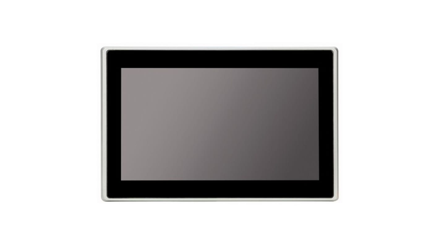 Eaton XV-303 Series Touch-Screen HMI Display - 10.1 in, TFT Display, 1024 x 600pixels