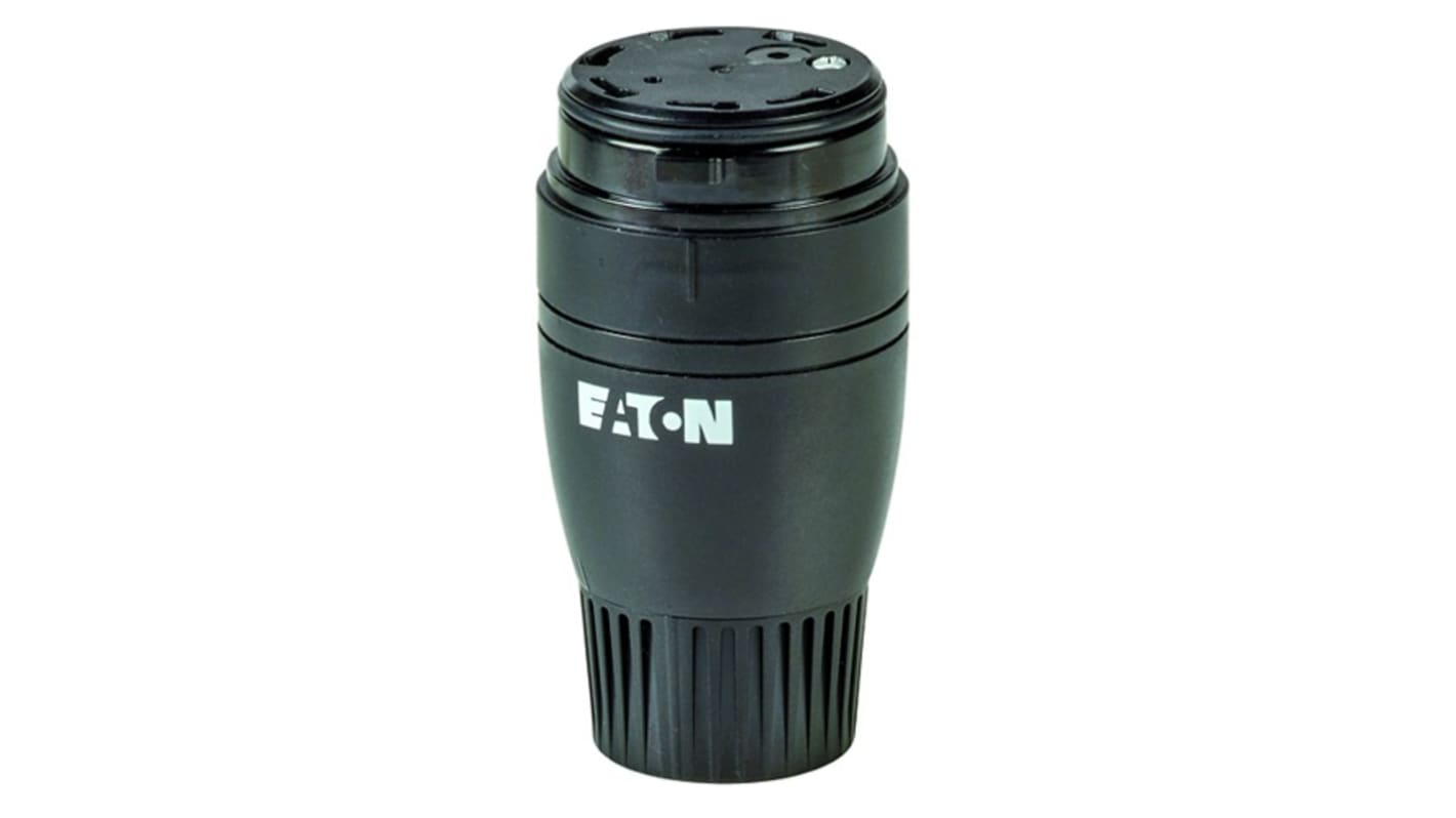 Eaton SL4 Series Base Unit for Use with Signal Tower