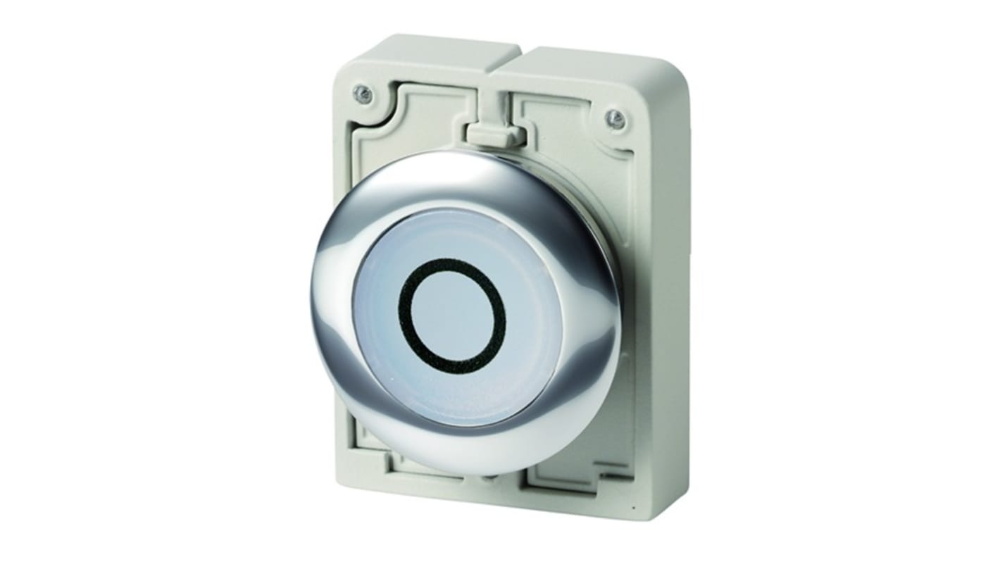 Eaton Push Button