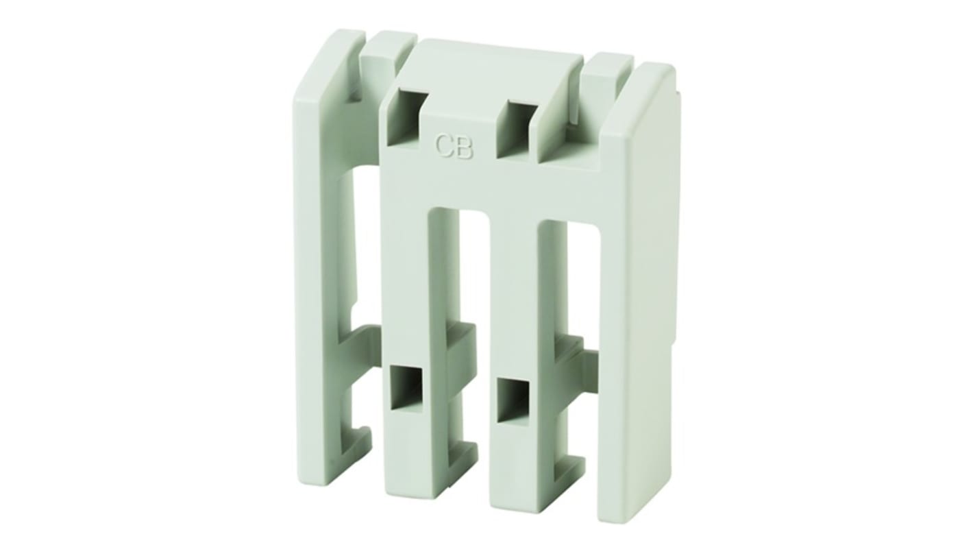 Eaton Tag Fuse Holder Shroud