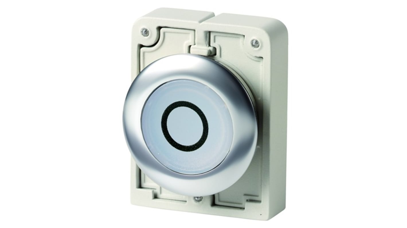 Eaton Push Button