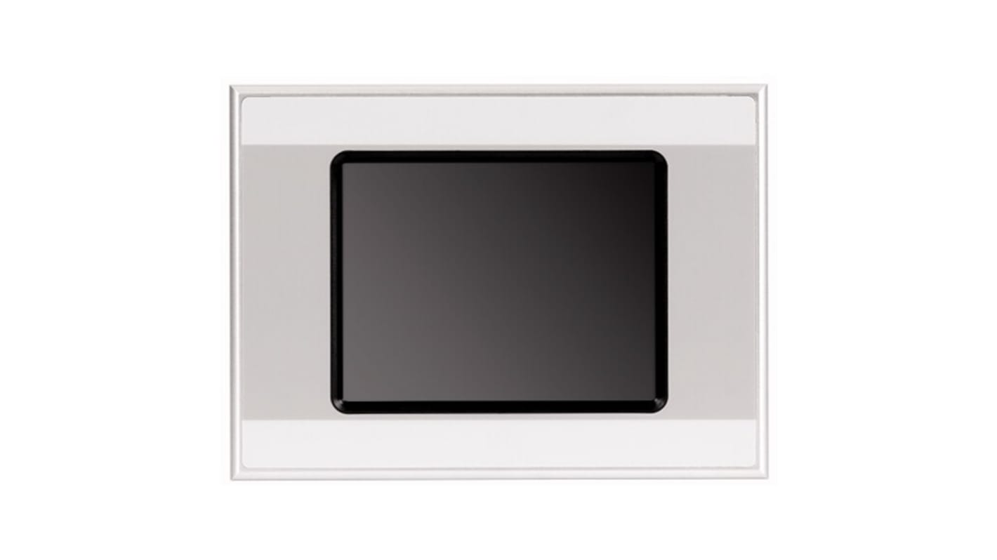 Eaton 199346 XV-363-57-C00-B00-1B, XV-363, HMI-Anzeige und Tastenfeld, XV100 5,7 Zoll, TFT, 640 x 480, 5,7 Zoll