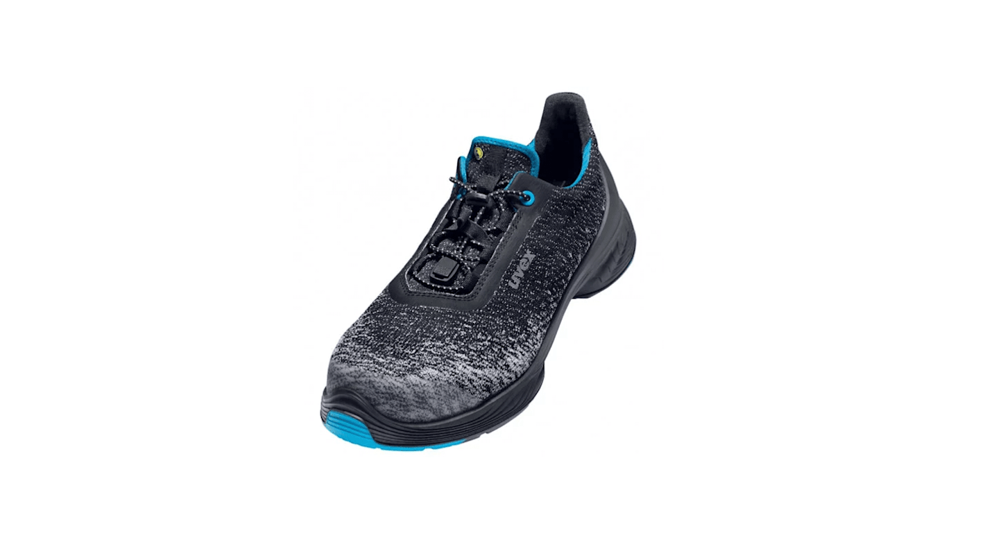 10.5 shoes in eu sale