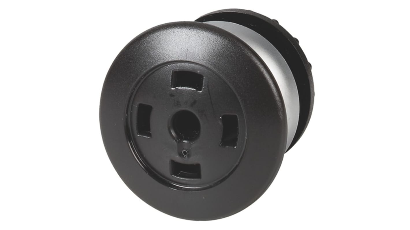 Eaton Push Button