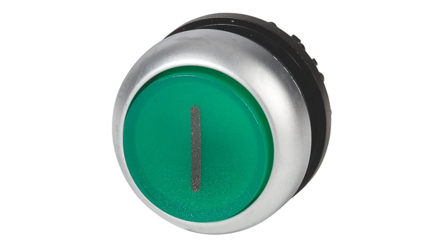 Eaton Push Button