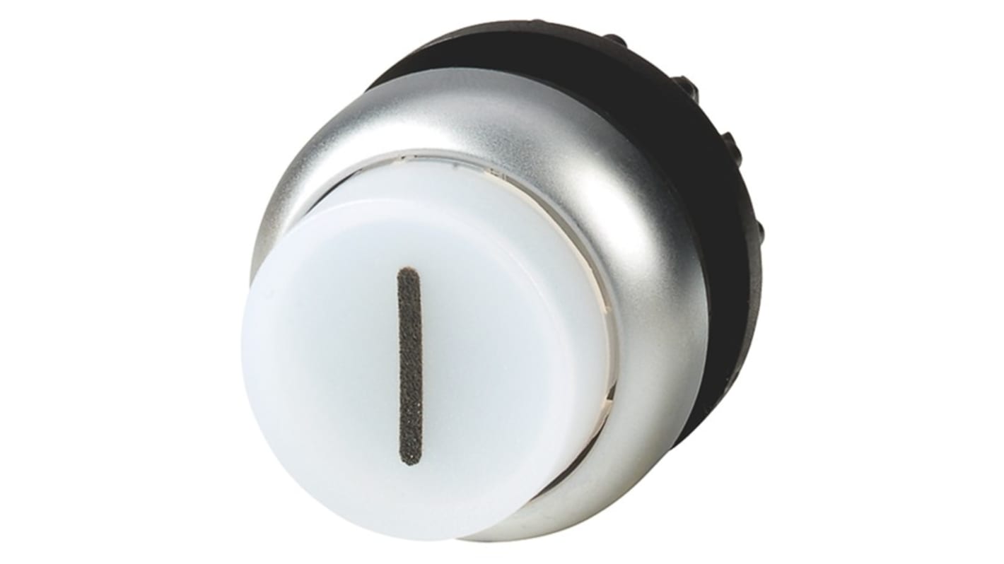 Eaton Push Button