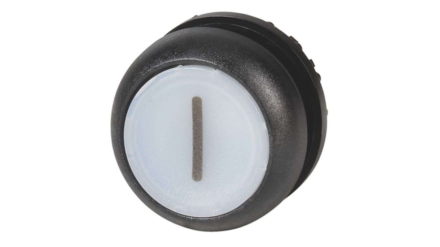 Eaton Push Button