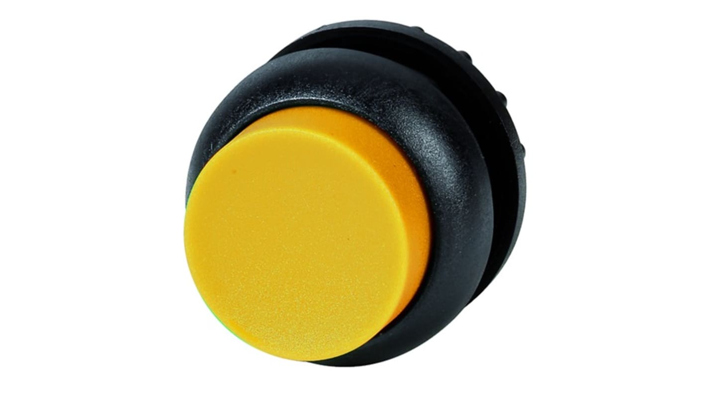 Eaton Push Button