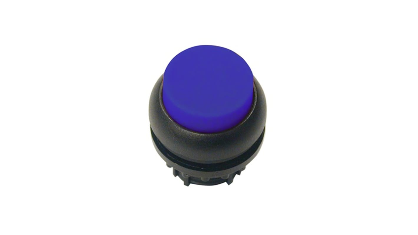 Eaton Push Button