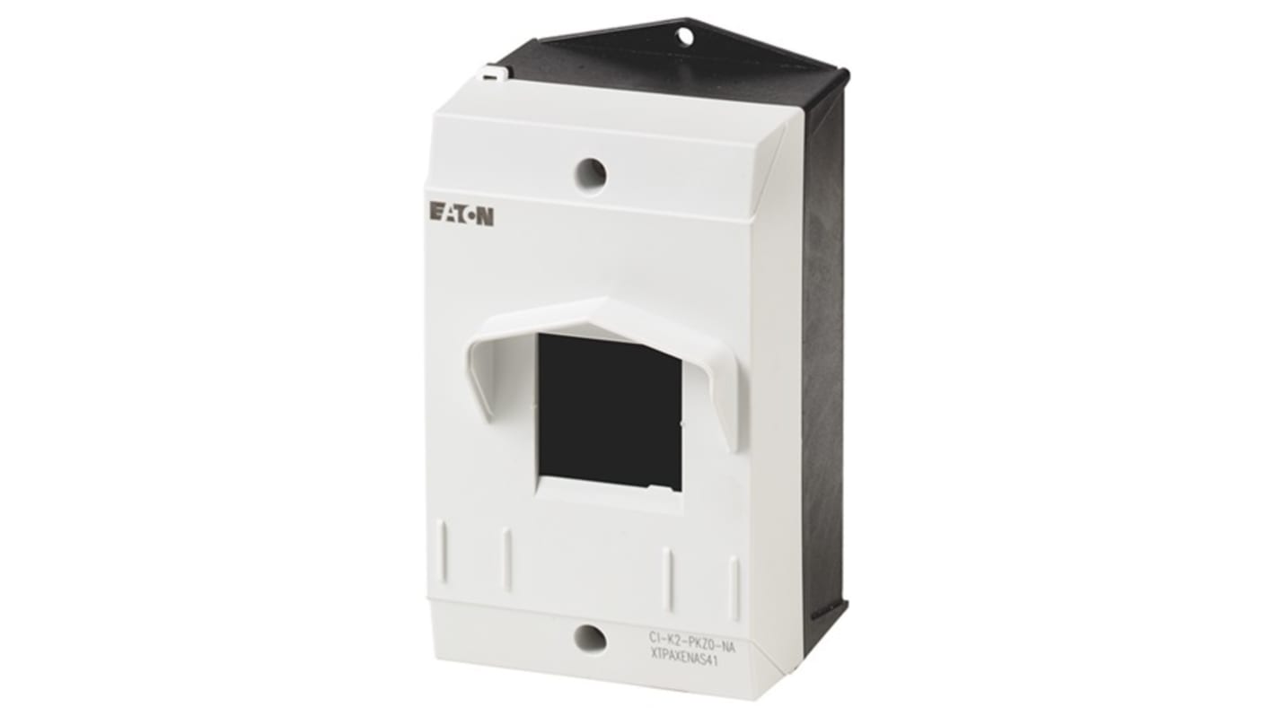 Contenitore Eaton per PKZ0