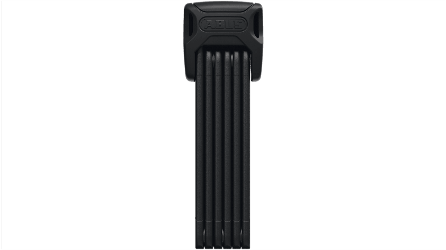 ABUS BORDO 6000K/90 BLACK SHボルドー6000K/90 ブラック SH