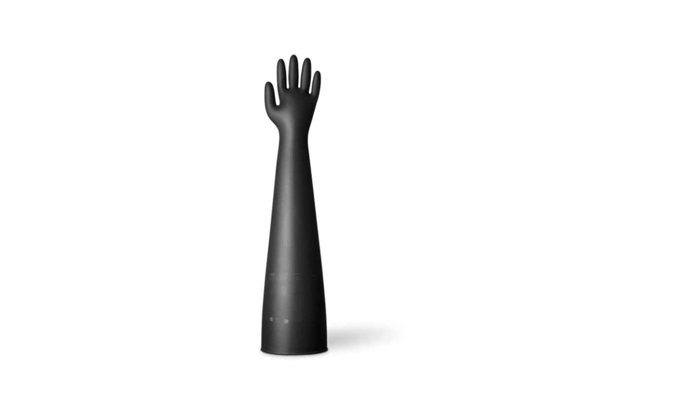 Glove Neoprene 813mm Port 200 13800 C10
