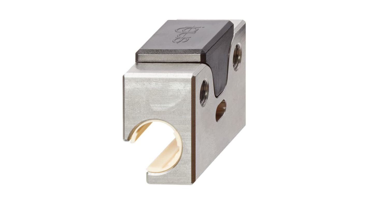 Igus Linear Guide Bearing WJRM