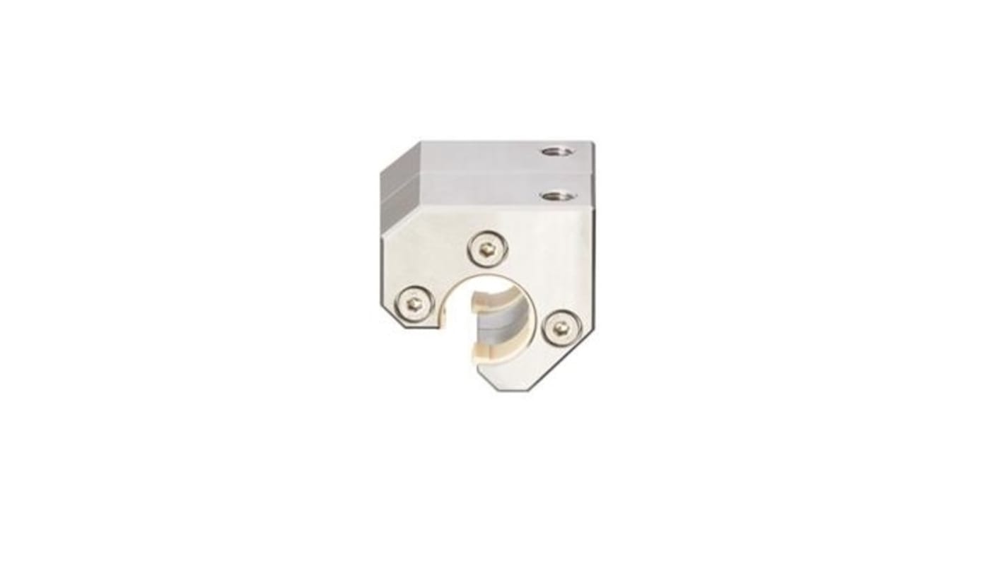 Igus Linear Guide Bearing WJRM