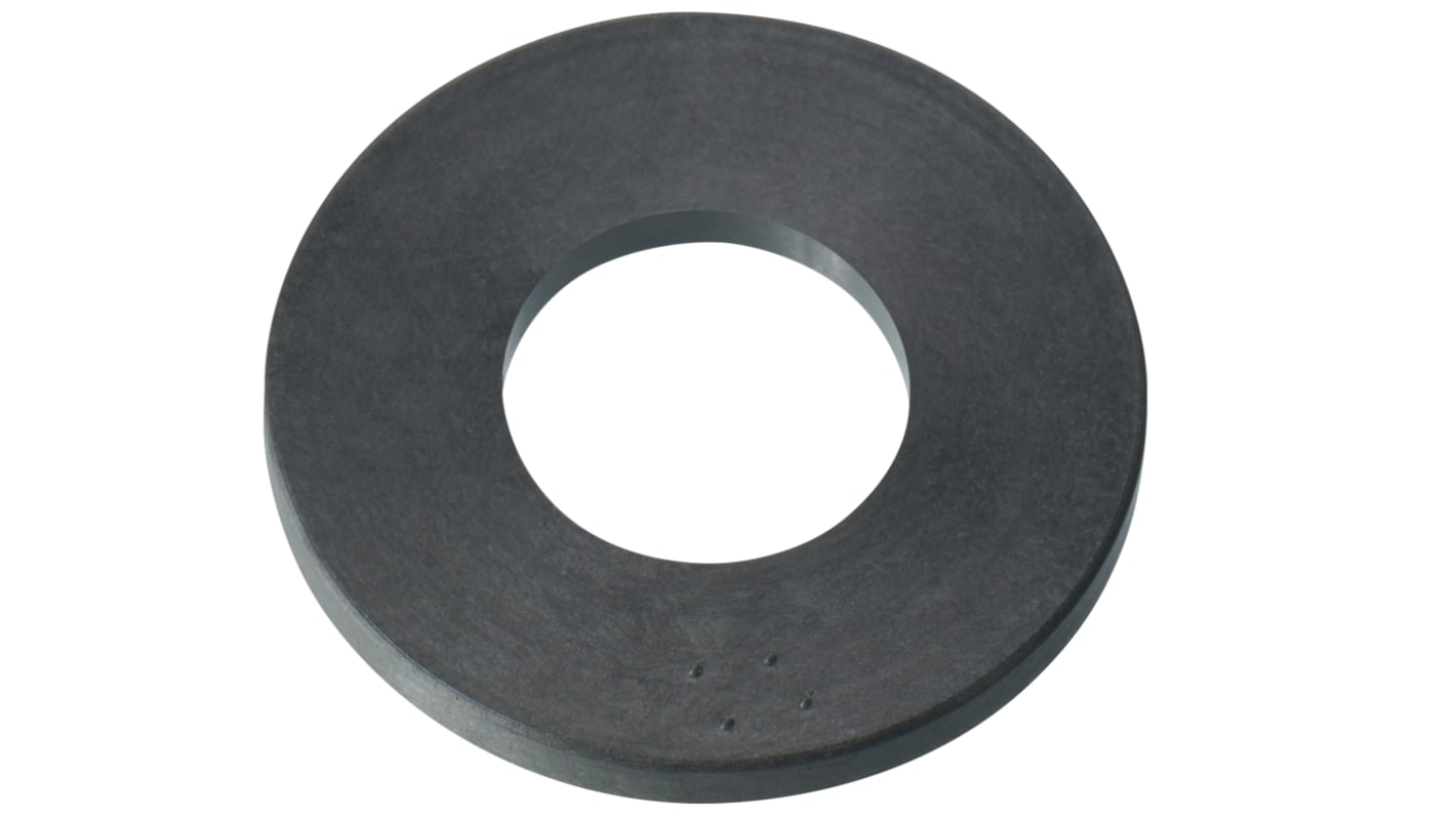 Igus Druckscheibe für Gleitlager, 3.5 x 60mm, Innen ø 40mm
