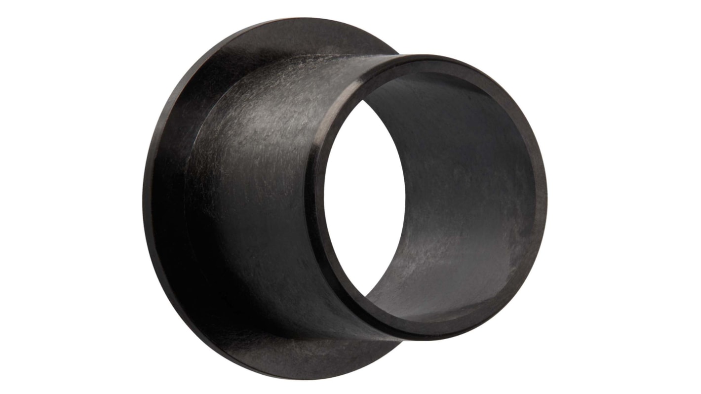 Igus PFM-1012-15 10mm Bore Plain Bearing, 12mm O.D